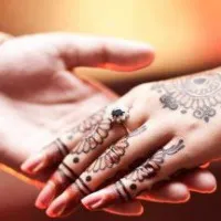 Muslim girl free to marry on attaining puberty