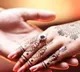 Muslim girl free to marry on attaining puberty