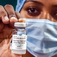 Covaxin gets approval for emergency use for children aged 12