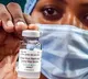 Covaxin gets approval for emergency use for children aged 12