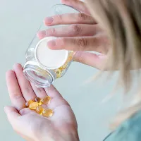 Can You Overdose on Vitamins