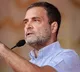 Center Accepts My Suggestion On Booster Doses Say Rahul Gandhi