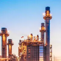 telangana lead in industrial development