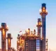 telangana lead in industrial development