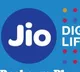 Jio Rs 2545 Prepaid Recharge Plan Gets 29 Days of Extra Validity in Happy New Year Offer