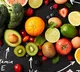 How to boost immunity