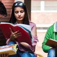 Telangana going in to reforms in polytechnic