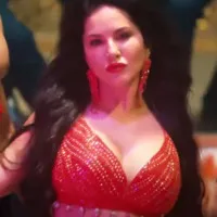 Mathura priests demand ban on Sunny Leones latest music video Madhuban Mein Radhika Naache
