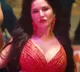 Mathura priests demand ban on Sunny Leones latest music video Madhuban Mein Radhika Naache