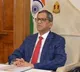 CJI NV Ramana Sensational Comments On Judges Appointments