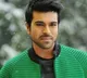 Ram Charan shares so many details in a food challenge interaction