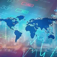 World Economy To Top 100 Trillion Dollars For The First Time In The History