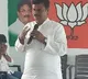 BJP MLC PVN Madhav responds on AP Govt raids cinema theaters