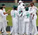 Ngidi sent Mayank Agarwal and Chateswar Pujara in back to back deliveries