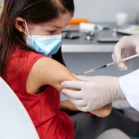AIIMS expert Sanjay K Rai opines on corona vaccination for children