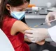 AIIMS expert Sanjay K Rai opines on corona vaccination for children