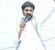 YCP MP Margani Bharat Ram comments on Tollywood
