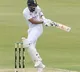KL Rahul completes ton against South Africa in Centurion