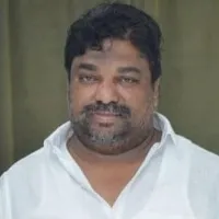 Natti Kumar responds to cinema tickets price hike in Telangana