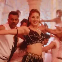 Saregama says lyrics and name Madhuban song will change