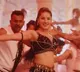 Saregama says lyrics and name Madhuban song will change