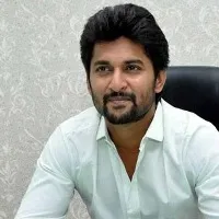Hero Nani once again reacts over cinema tickets issue