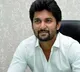 Hero Nani once again reacts over cinema tickets issue