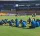 Team India to thrive for historical win in South Africa
