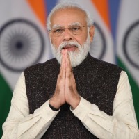 PM to inaugurate, lay foundation stone of hydropower projects in Himachal