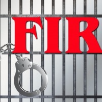 FIR against Hindu religious leader for justifying Mahatma Gandhi's killing