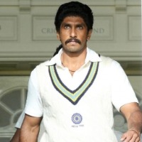 Ranveer Singh on '83' performance: Felt duty-bound to my nation