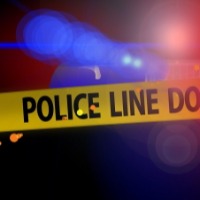 5 killed in Haryana as bus rams into stationary vehicle