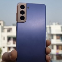 Galaxy S21 FE listed on Walmart for $699 ahead of launch