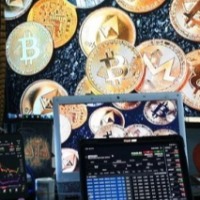 New smart-contract based crypto platform begins global operations