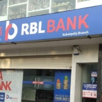 RBL Bank didn't provide satisfactory answer for RBI appointing director
