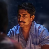 Nani: Telugu movie industry lacks unity on several issues