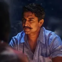 Nani: Telugu movie industry lacks unity on several issues