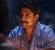 Nani: Telugu movie industry lacks unity on several issues