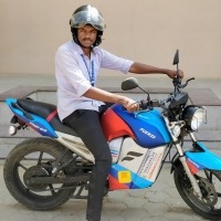 E-bike from scrap, farming app help this institute win top CII award