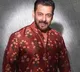 Salman Khan on his b'day: I just love it when the country calls me 'bhai' ( Exclusive)