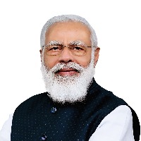 Govt tackling single-use plastic, achieved non-fossil energy targets: Modi