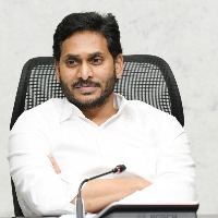 Telangana HC reserves orders on MP’s plea to cancel Jagan’s bail