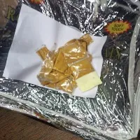 Gold concealed by passenger in rectum seized at Hyd Airport