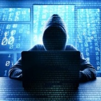 Hackers use AnyDesk in safe mode to launch attacks: Report