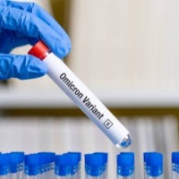 12 new Omicron cases push Telangana's tally to 55