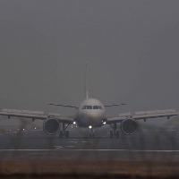 'Fare Offensive': Airlines launch special offers to attract passengers