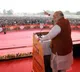 SP Chief Akhilesh Yadav dream wont fulfil says amit shah
