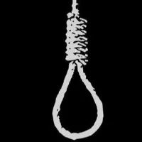 Young Actress suicide after fake NCB Officials Harassment