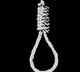 Young Actress suicide after fake NCB Officials Harassment