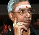 Tamil playback singer Manikka Vinayagam passes away at 73